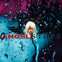 ANGEL STONE