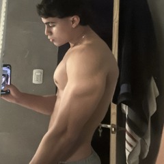 juanse meyers
