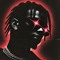 prod by n9ne