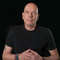 koengroeneveld