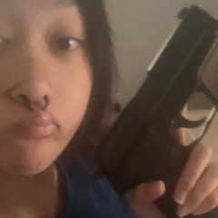 hatefreepromo