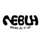 NEBUHBEATZ