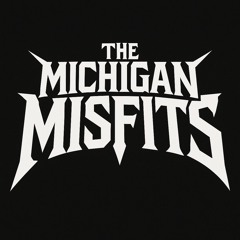 The Michigan Misfits