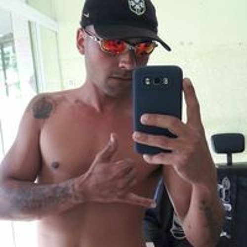 Willian Nunes’s avatar