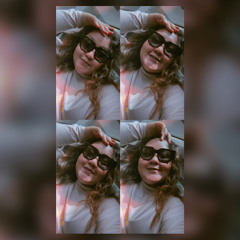 Maymay Abdullah