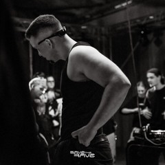Timo Gotzen