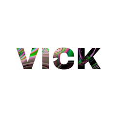 VickProd