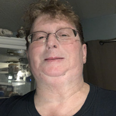 iowana norvin