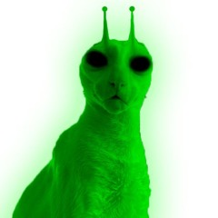 OLAHUMANOS
