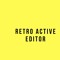 RetroactiveEditor6
