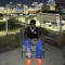 King Leek