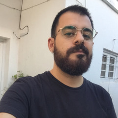 Feredicoo