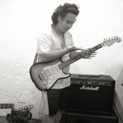 Anuyut Living Thingss