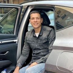 Ahmed Mano