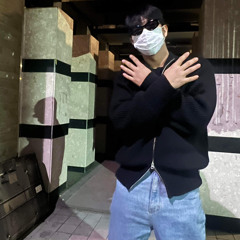 도훈이다