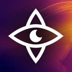 Intensity Recordings