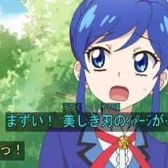 デカうんこ