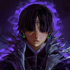 destroy incest cock kelp