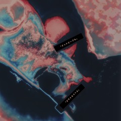 ｡ l e m m シ l「 ⁺⁺ 」