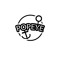 popeye_v2