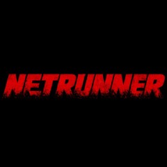 NETRUNNER