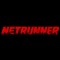 NETRUNNER