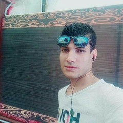 Mohamed allam