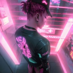 GloBabyCentral