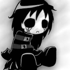 Jax 💋🫀⭐️🖤🏳️‍🌈🥀