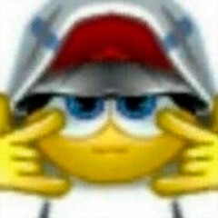 диджей пенопласт