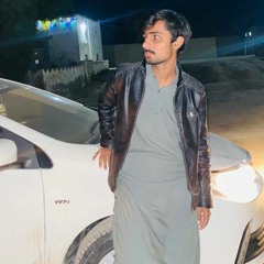 Meer Umrani