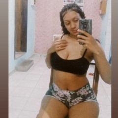 Mayra Alexsandra