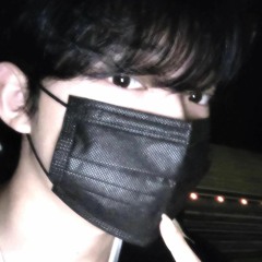 자퇴