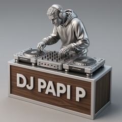 Papi Pussy