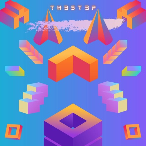 TH3ST3P’s avatar