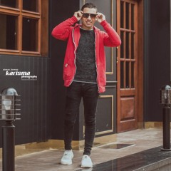 Ebada hany✌️💥