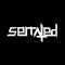 SERRATED