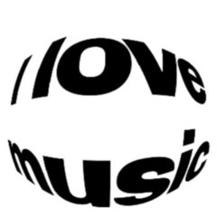 ⭐ 🕸️⭐🕸️