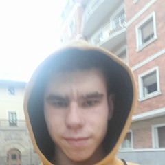 julen