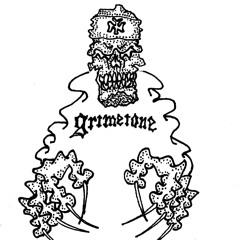 GrimeTone