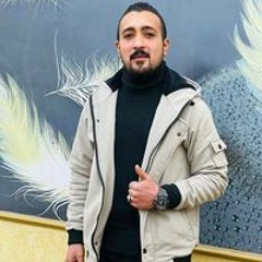 Abdelrhman Tarik