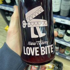 Lovebite 2 - Set 2