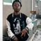 stepperfrm923