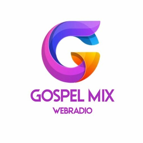 GOSPEL MIX RÁDIO WEB’s avatar