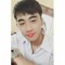 Phi Le Hoang