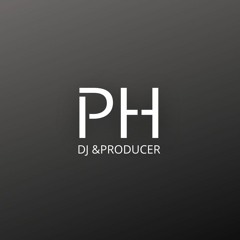 PH  DJ & Producer