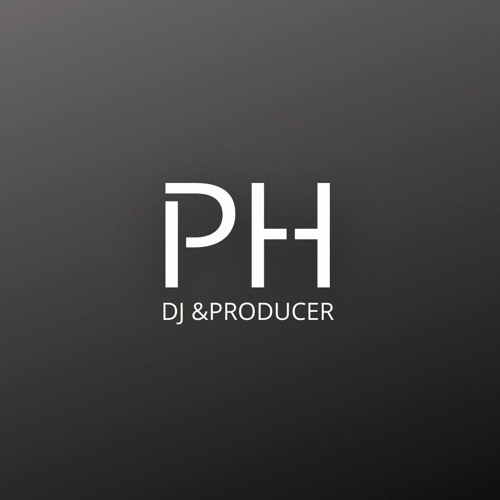 PH  DJ & Producer’s avatar