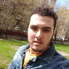 User 874860666