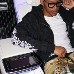 VerifiedJitt
