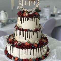 Marina Bergstreisser